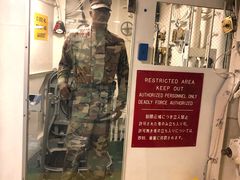 -中途岛号航空母舰博物馆