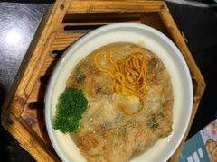 -龙凤点心饼家·39年老字号(松岗店)