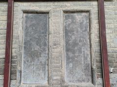 -洛阳周公庙博物馆