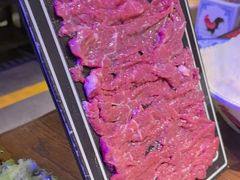 -萍姐火锅·公路夜市(打浦桥日月光店)