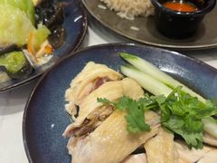 -海南宝(星耀樟宜店)