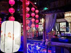 -乾园(天河城店)