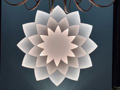 -额尔敦传统涮火锅·烧烤(鑫源山庄店)