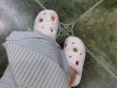 -杨国福麻辣烫(庆春路店)