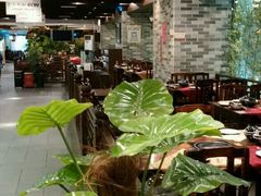android_upload_pic-渔米粥(罗湖店)