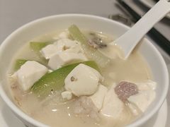 -迎悦轩(维景湾店)