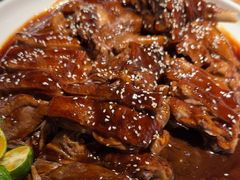-大榕树下顺德菜(融创茂店)