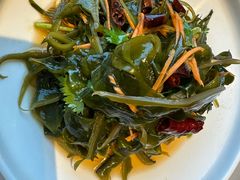 -山东八大碗山东老字号