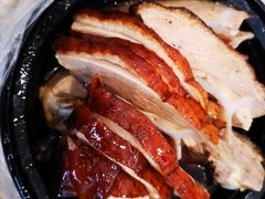 -达记卤菜店(红庙店)