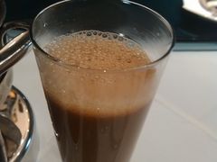 -璞御·海鲜·雪花牛肉局(宾水西道店)
