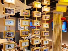 -贰拾捌味·宜宾燃面(春熙路旗舰店)