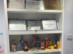 -斯坦星球AI编程·机器人科创·科学实验·信奥·思维·STEM·乐高·竞赛考级(浦东联洋广场大拇指龙阳御桥中心)