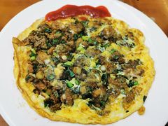 -鑫鸿达·海鲜闽菜热炒小馆(中山路店)