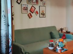 -佰推·肩颈腰·推拿理疗(湾悦城店)