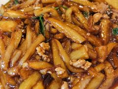 -吉味馆(柠溪店)
