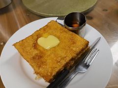 -牛记咖喱美食(十月初五日街店)