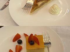 -璞瑄酒店大堂吧