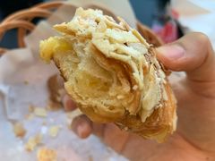 -麦田工坊(月湖店)