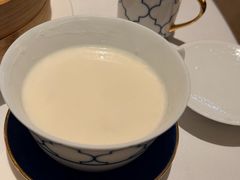 -炳胜公馆(珠江新城店)