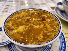 经后宝-广信牛奶甜品世家(台东店)