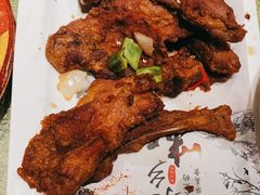 -宋园·金宴浙鲜馆(静安店)