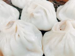 -瞻老元面馆(双塘路店)