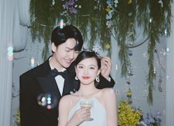 -ONLYART 摄影工作室(武汉店)
