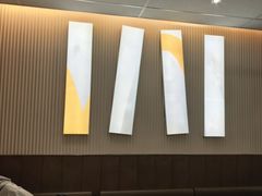 -麦当劳(西单明珠店)