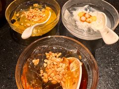 -华豫川酒家(大卫城店)