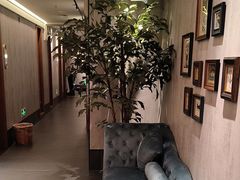 -康逸居·始于2002(海安店)