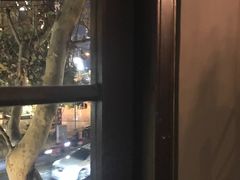 -夜上海(新天地店)