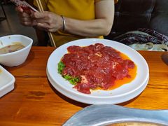 -惠友大虾(太原北街店)