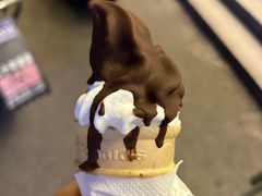 -麦当劳(曲阳店)