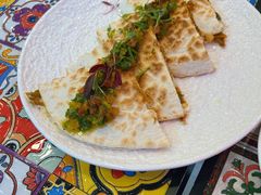 -LESCEDARS Brasserie Bistro香柏树