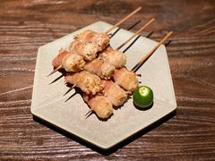 -三川·十酒Izakaya(南昌路店)