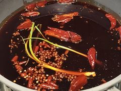 -九街淑芬掌中宝串串公司(沙坪坝店)