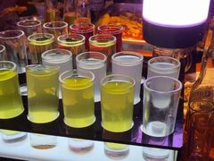 -别院里音乐餐酒吧(双流航空港店)