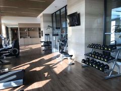 -唤醒健身AWAKEN Fitness Studio
