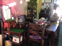 -红山会健身·普拉提(广安门店)