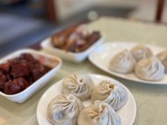 -王興記(中山路店)