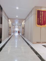 -爱贝蕊恩韩式月子会所(宝安店)