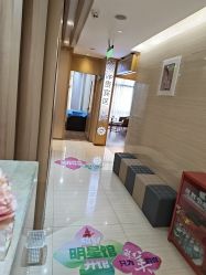 -重庆星宸整形美容医院