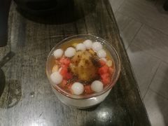 -庆合府重庆大排档(紫都城店)