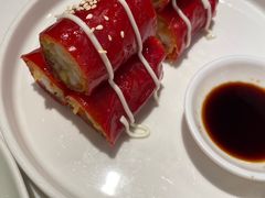 -粤来记·啫啫煲·点心(日月光店)