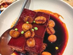 -小大董·烤鸭(五棵松店)
