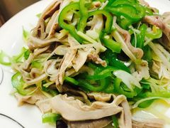 -林之六八·6886大连老菜馆