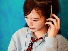 -五一换装自拍馆
