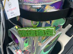 -PGA安瀛高尔夫球俱乐部