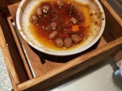 -粤点越有·茶点·粤菜(樵岭国际店)