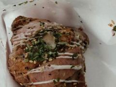 -月枫堂(长春这有山店)